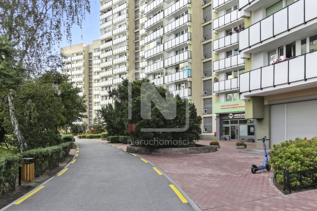 Lokal Warszawa Praga, ul. Majdańska. Zdjęcie 8