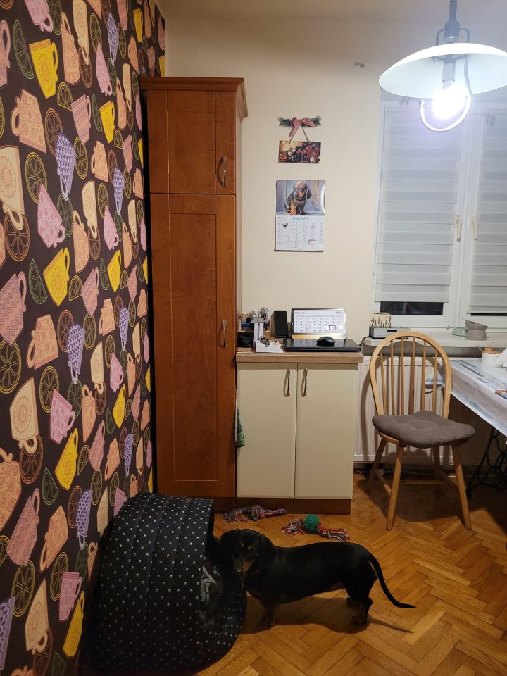 dom wolnostojący, 7 pokoi Jarosław, ul. Jana Kilińskiego. Zdjęcie 18