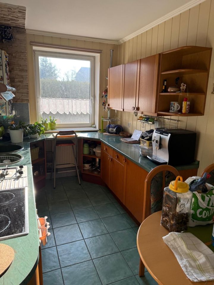 dom wolnostojący, 5 pokoi Skwierzyna. Zdjęcie 3