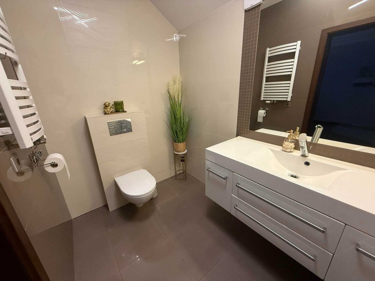 dom szeregowy Świdwin. Zdjęcie 2