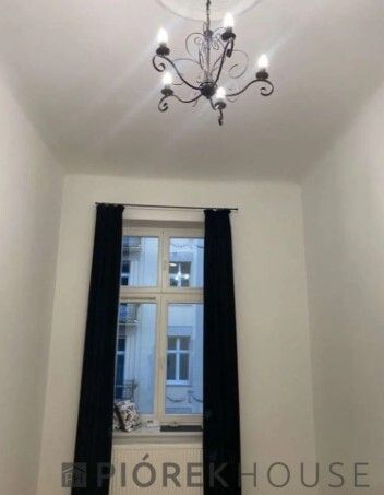 Mieszkanie 2-pokojowe Warszawa Śródmieście, ul. Marszałkowska. Zdjęcie 7