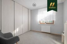 dom wolnostojący, 5 pokoi Małkowo. Zdjęcie 4