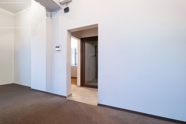 Lokal Gdynia Śródmieście, ul. Antoniego Abrahama. Zdjęcie 4