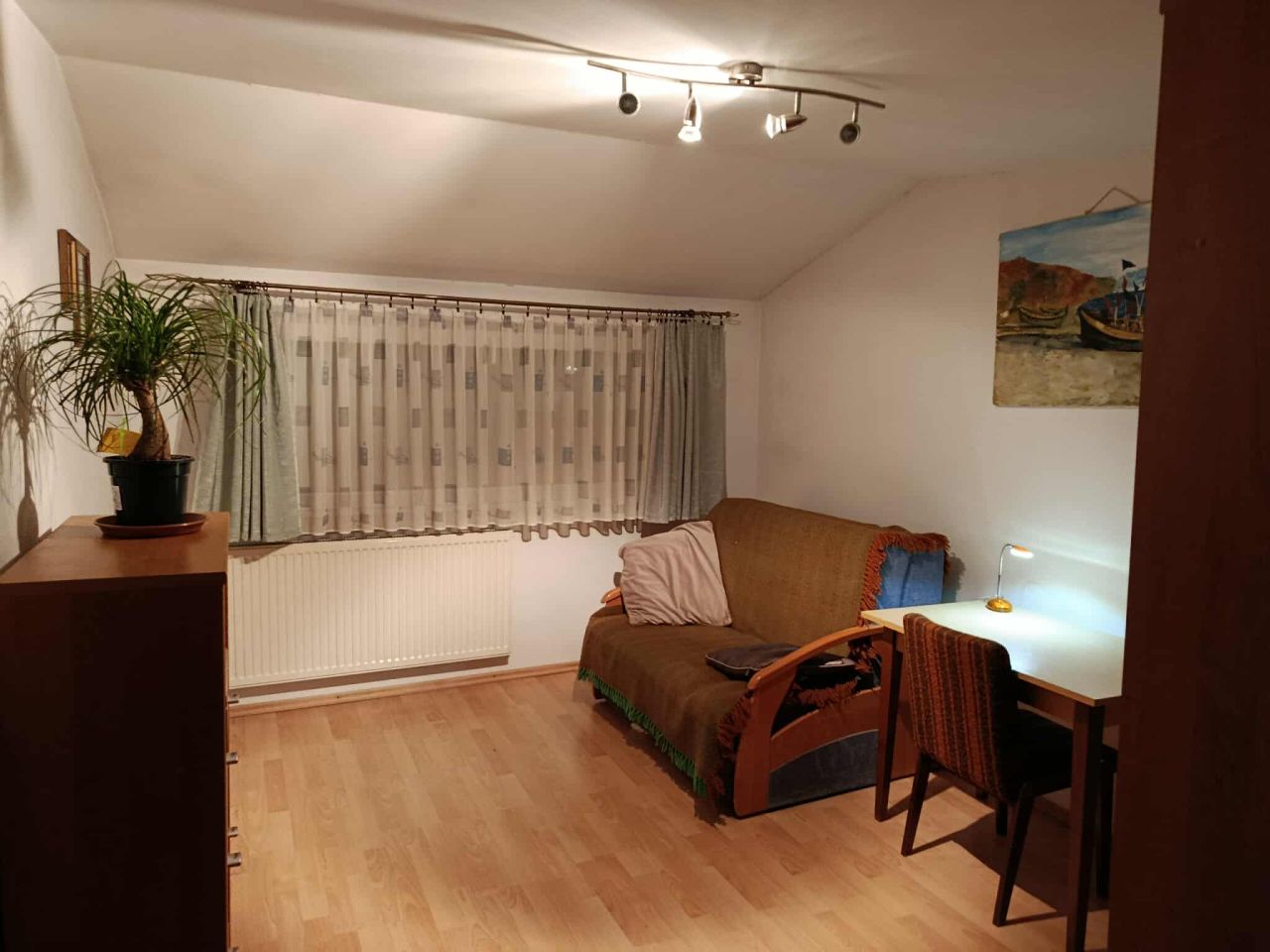 dom wolnostojący, 6 pokoi Dominikowice, brak. Zdjęcie 10