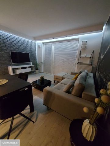 Mieszkanie 2-pokojowe Warszawa Włochy. Zdjęcie 1