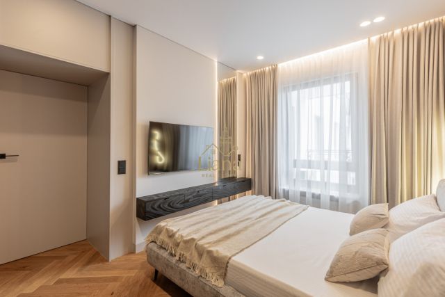 Mieszkanie 2-pokojowe Warszawa Wola, ul. Jana Kazimierza. Zdjęcie 16