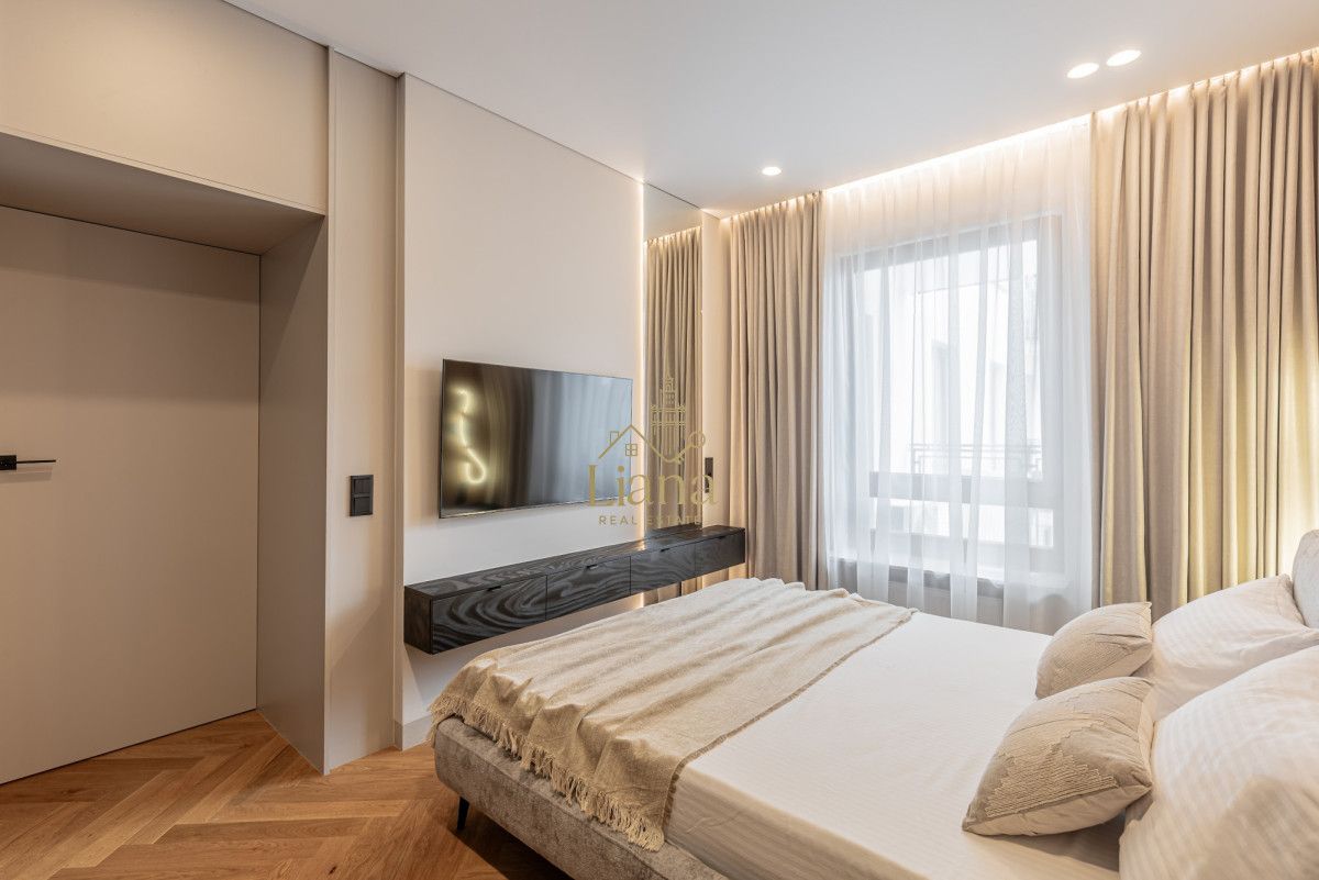 Mieszkanie 2-pokojowe Warszawa Wola, ul. Jana Kazimierza. Zdjęcie 16