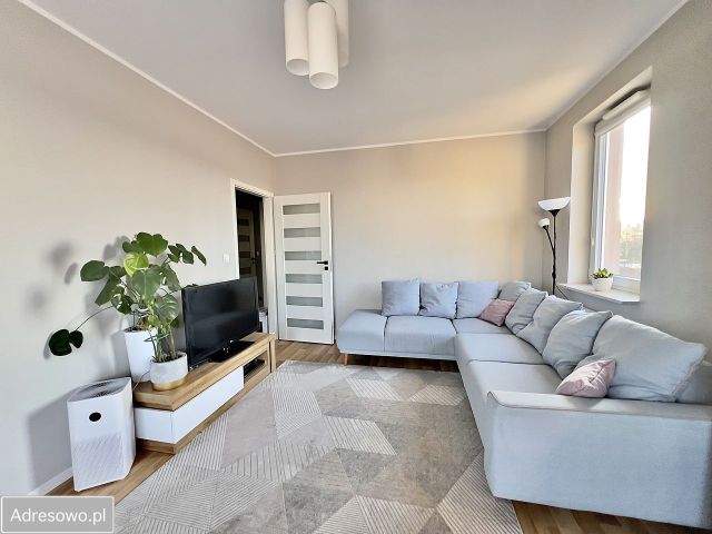 Mieszkanie 3-pokojowe Warszawa Białołęka, ul. Flisaków. Zdjęcie 1