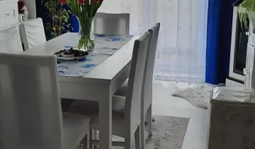 Mieszkanie na sprzedaż bez pośredników          
          
            ul. Stanisława Wojciechowskiego          
          
            Kalisz Dobrzec - View 5