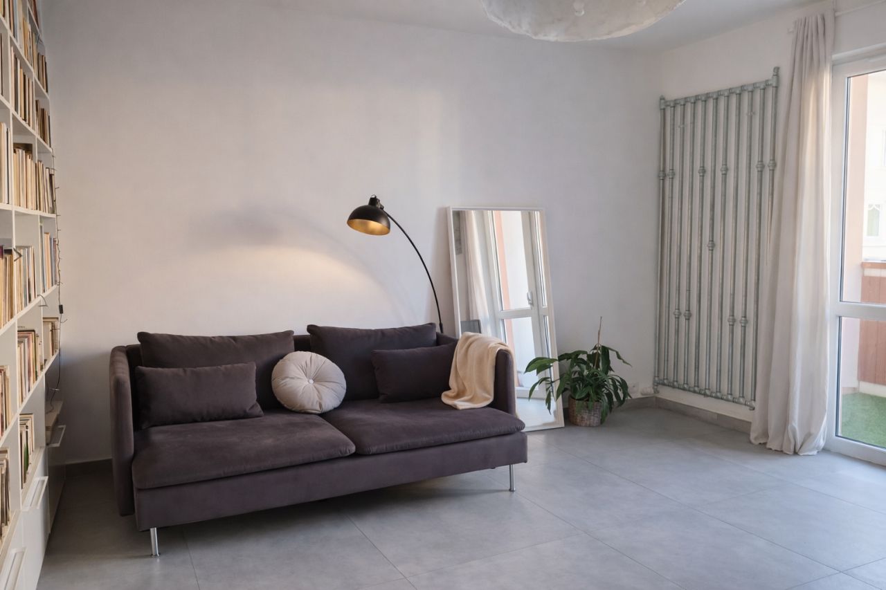 Mieszkanie 2-pokojowe Borkowo, ul. Stylowa. Zdjęcie 12