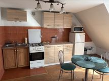 Mieszkanie 1-pokojowe Środa Śląska, ul. Świdnicka. Zdjęcie 2