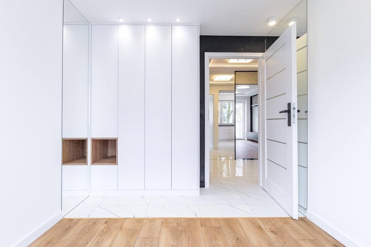 Mieszkanie 2-pokojowe Kalisz, ul. Podmiejska. Zdjęcie 8