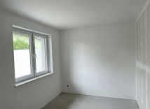 dom wolnostojący, 4 pokoje Kleszczewo, ul. Jabłkowa. Zdjęcie 1