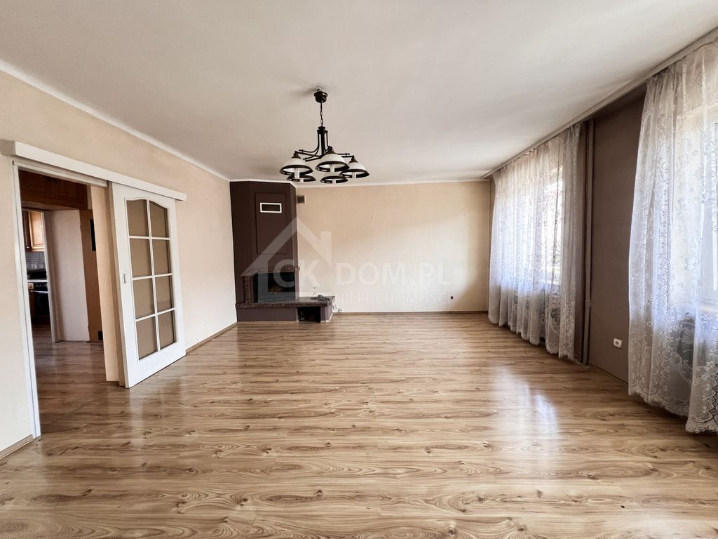 bliźniak, 5 pokoi Radom Idalin. Zdjęcie 16