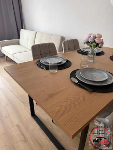 Mieszkanie 4-pokojowe Inowrocław Rąbin, al. Niepodległości. Zdjęcie 6