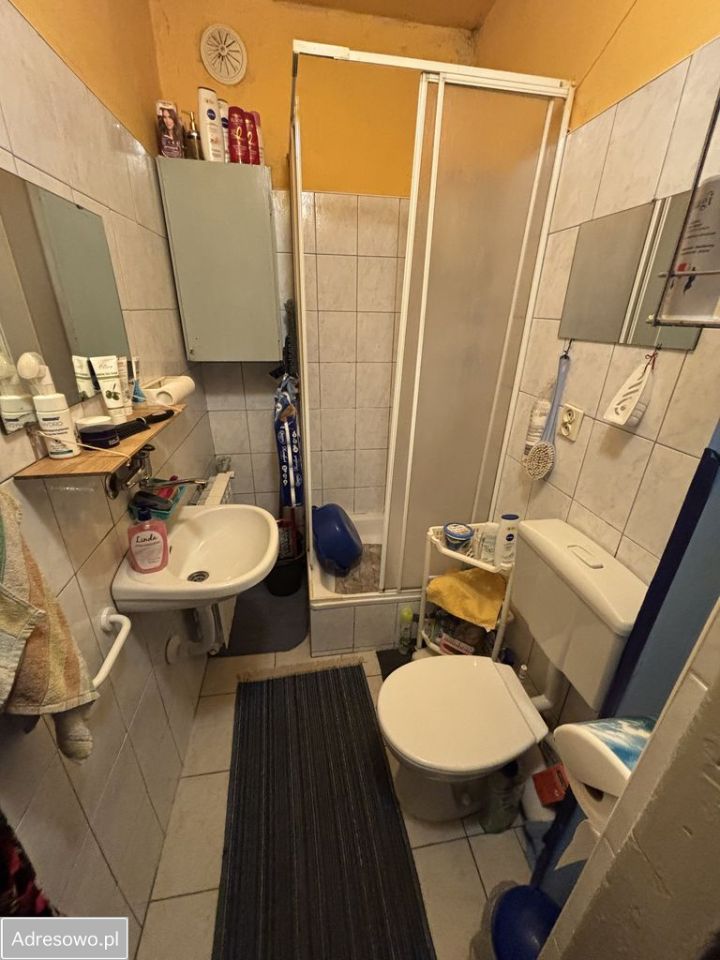 dom wolnostojący, 6 pokoi Michałów Dolny. Zdjęcie 8