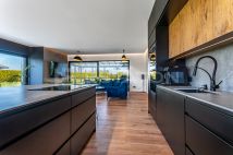 dom wolnostojący, 4 pokoje Trzciana. Zdjęcie 4