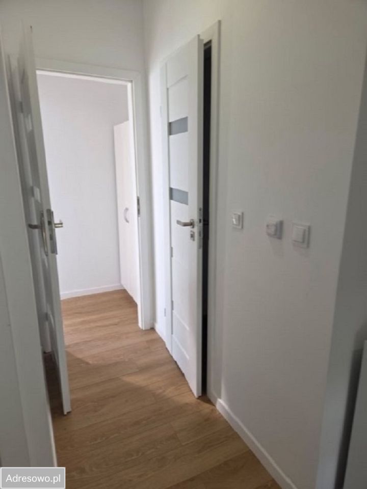 dom wolnostojący, 2 pokoje Blizne Jasińskiego. Zdjęcie 2