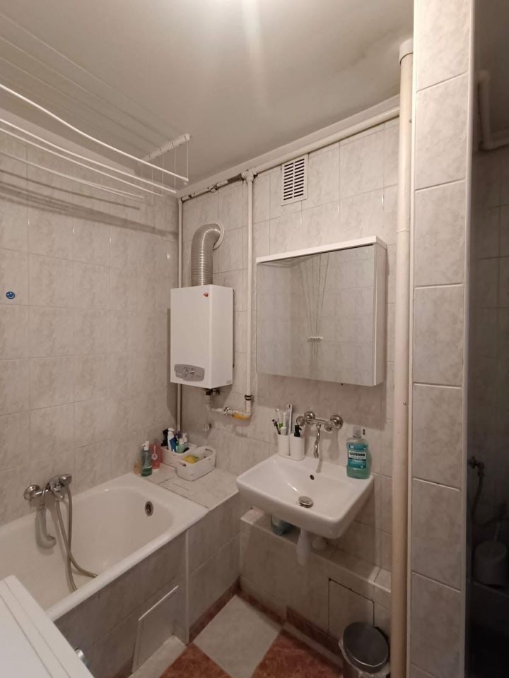 Mieszkanie 2-pokojowe Kielce Uroczysko, ul. Klonowa. Zdjęcie 13