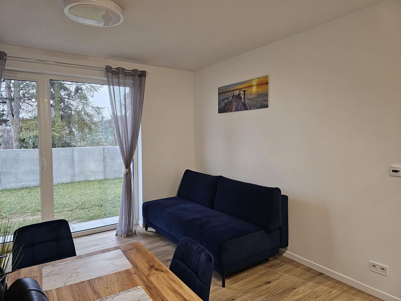 Mieszkanie 2-pokojowe Andrychów Górnica, Os. ŻWIRKI I WIGURY. Zdjęcie 6