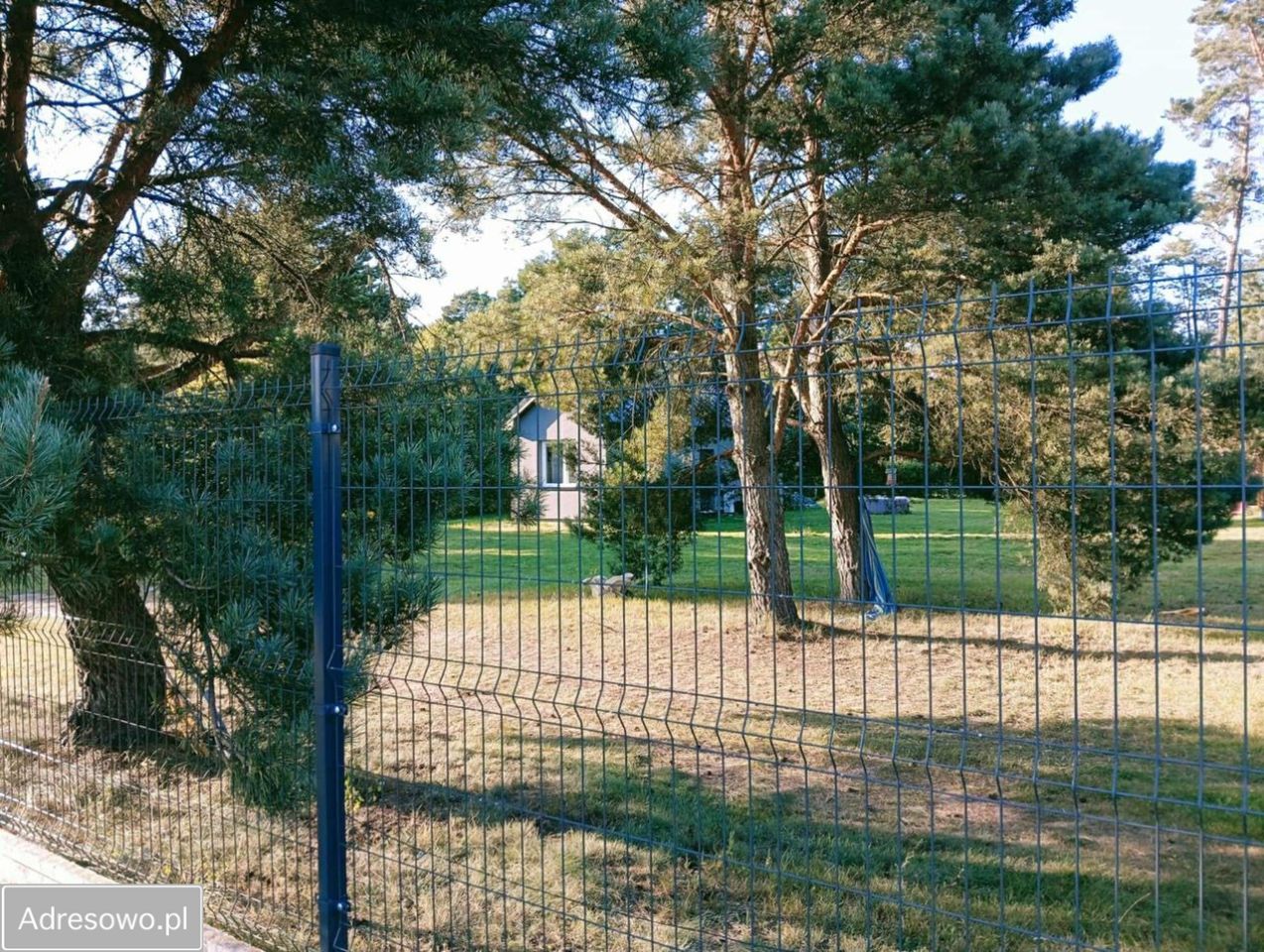 dom wolnostojący, 2 pokoje Dzisna. Zdjęcie 8