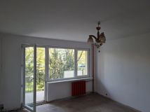 Mieszkanie 3-pokojowe Gdynia Pogórze, ul. Wiceadmirała Kazimierza Porębskiego. Zdjęcie 2