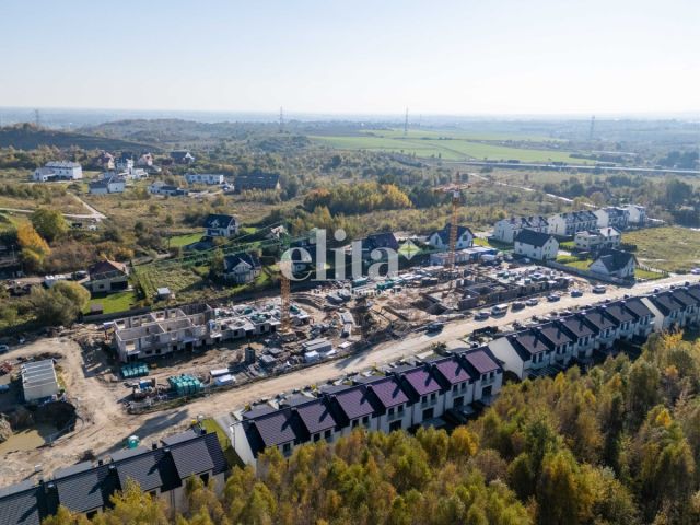 Mieszkanie 2-pokojowe Gdańsk Orunia, ul. Rytelska. Zdjęcie 2