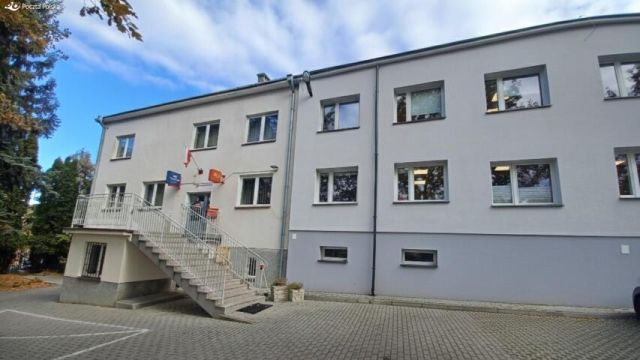 Lokal Koprzywnica, ul. 11 Listopada. Zdjęcie 3