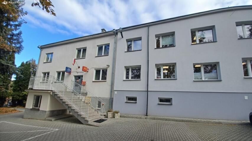 Lokal Koprzywnica, ul. 11 Listopada. Zdjęcie 3