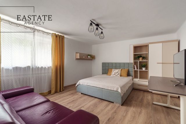 Mieszkanie 3-pokojowe Warszawa Włochy, ul. Krańcowa. Zdjęcie 5