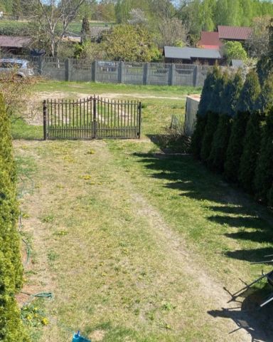 dom szeregowy, 6 pokoi Koluszki, ul. Witosa. Zdjęcie 15