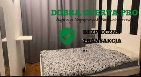 Mieszkanie 2-pokojowe Gdańsk Przymorze, ul. Chłopska. Zdjęcie 4