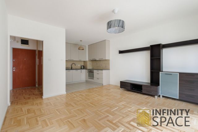 Mieszkanie 2-pokojowe Warszawa Targówek, ul. Samarytanka. Zdjęcie 5