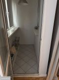 Mieszkanie 2-pokojowe Wrocław Stare Miasto, ul. Legnicka. Zdjęcie 2