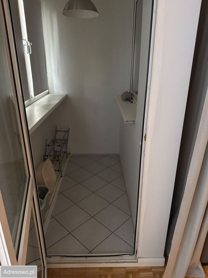 Mieszkanie 2-pokojowe Wrocław Stare Miasto, ul. Legnicka. Zdjęcie 3