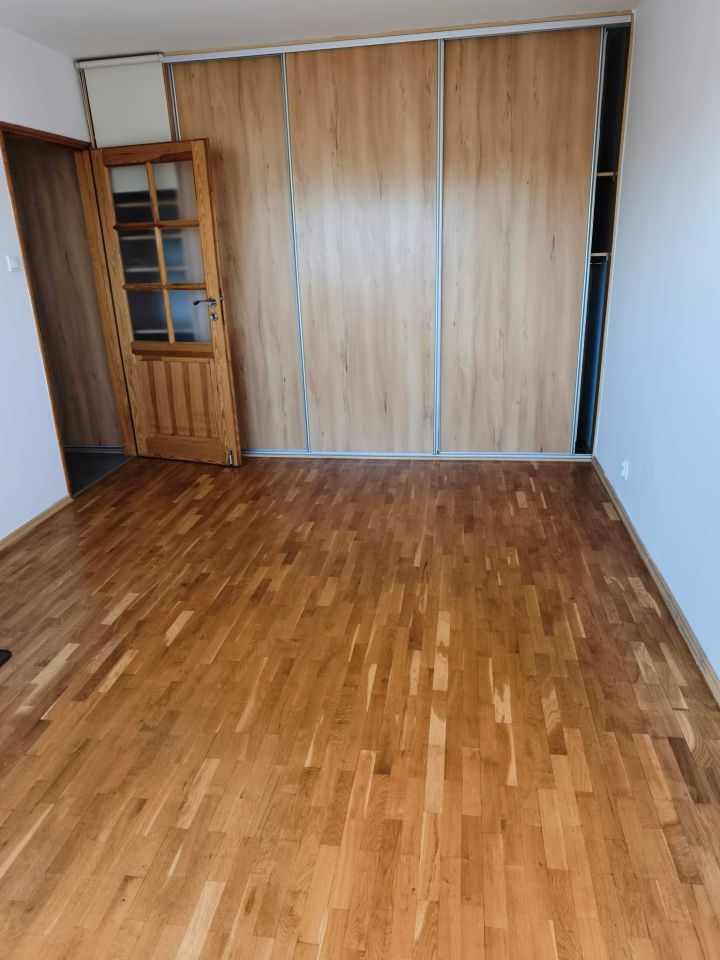 Mieszkanie 2-pokojowe Warszawa Bielany, ul. Gustawa Daniłowskiego. Zdjęcie 8