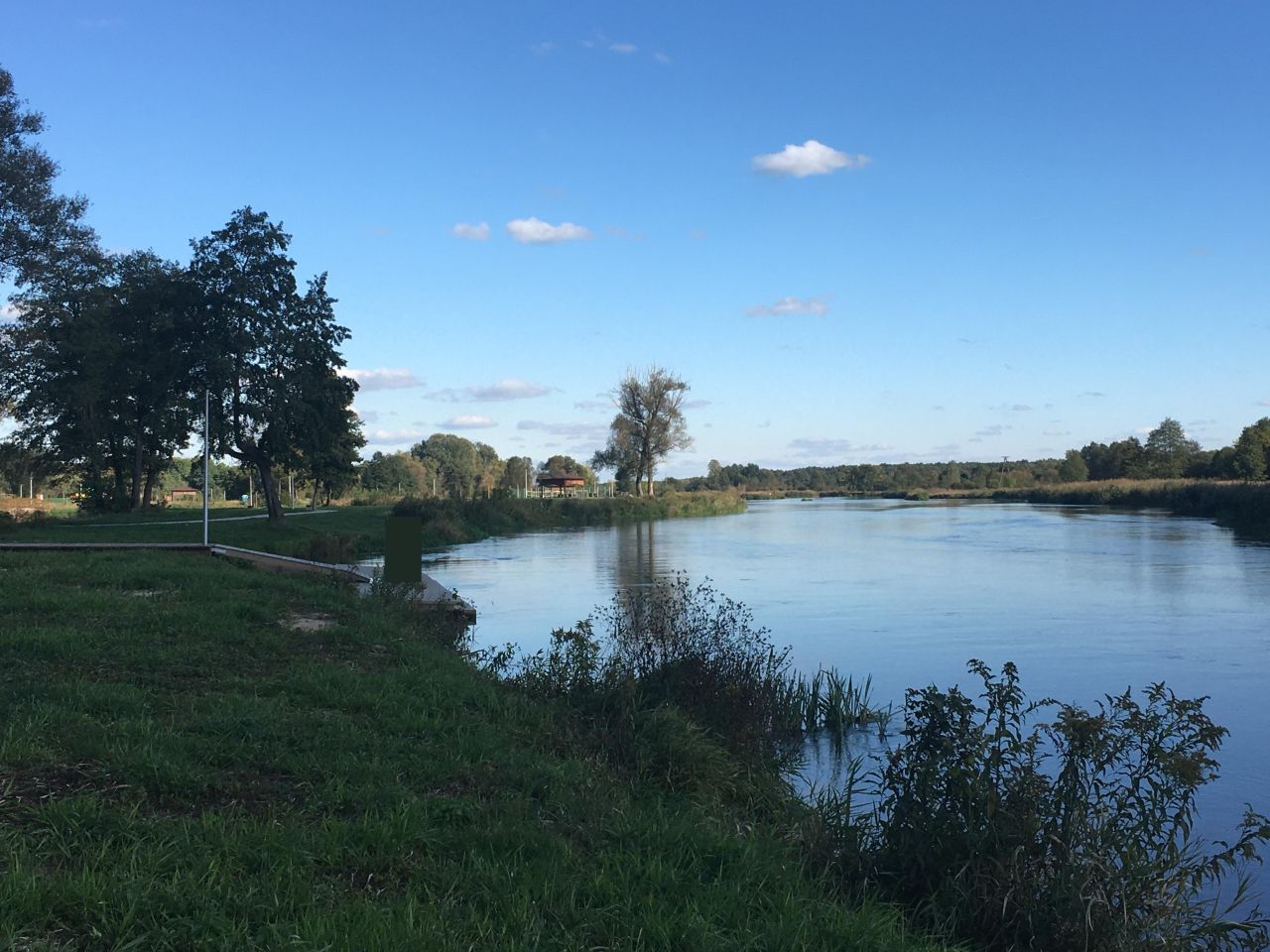 Działka rolno-budowlana Żdżarki. Zdjęcie 17