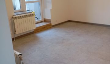 dom wolnostojący, 3 pokoje Grójec, ul. Jana Pawła II