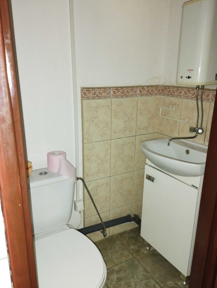 Lokal Dąbie. Zdjęcie 7