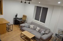 Mieszkanie 2-pokojowe Bielsko-Biała Śródmieście, ul. Mieszka I. Zdjęcie 2