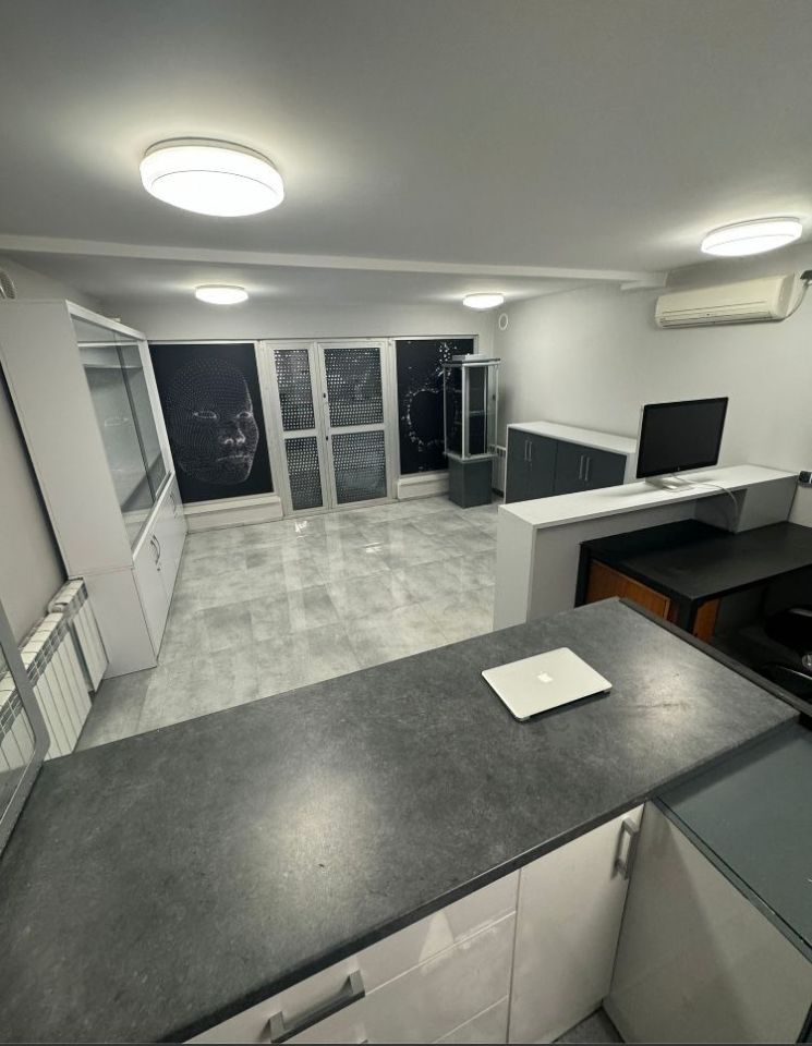 Lokal Goleniów Centrum , park 750-lecia Goleniowa. Zdjęcie 2