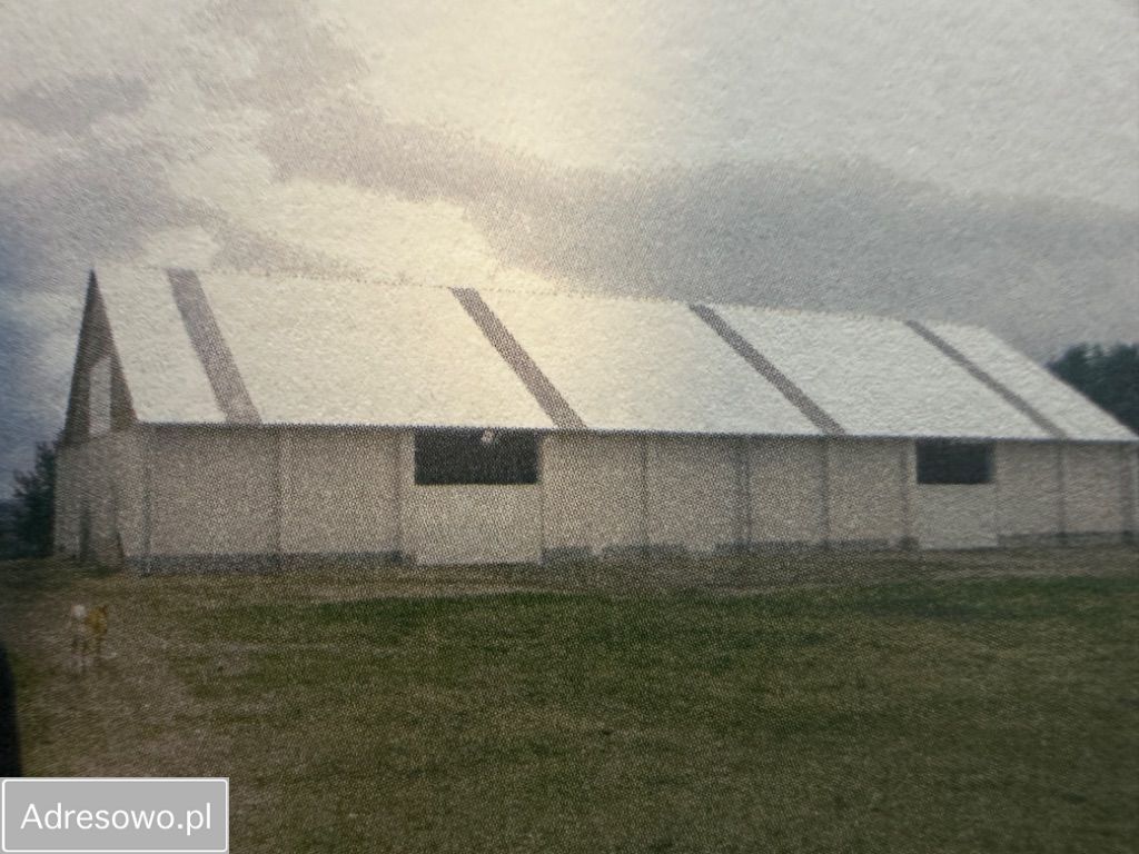 Działka siedliskowa Wrząca. Zdjęcie 4