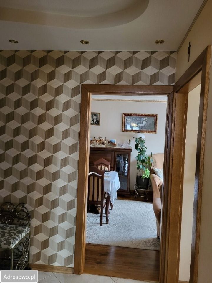 Mieszkanie 4-pokojowe Kielce. Zdjęcie 5