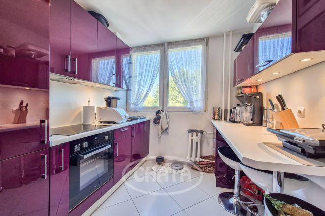 Mieszkanie 3-pokojowe Wrocław Popowice. Zdjęcie 1