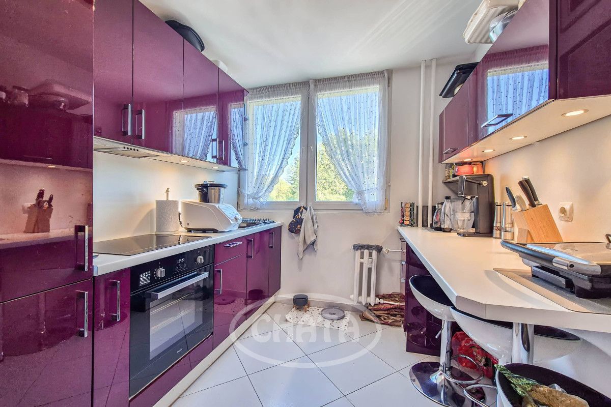 Mieszkanie 3-pokojowe Wrocław Popowice