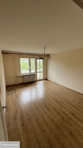 Mieszkanie 2-pokojowe Grudziądz, ul. gen. Mikołaja Bołtucia. Zdjęcie 1