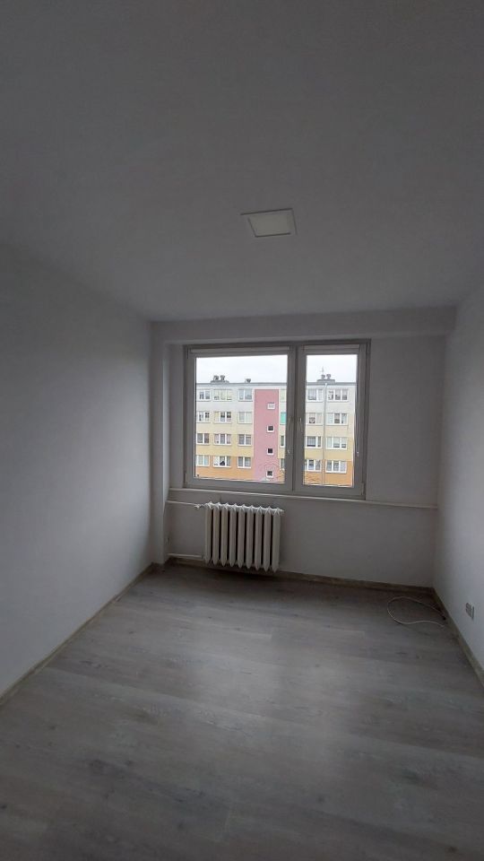 Mieszkanie 3-pokojowe Giżycko, os. XXX-lecia. Zdjęcie 7