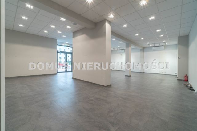 Biuro Brzeziny, ul. Przedwiośnie. Zdjęcie 3