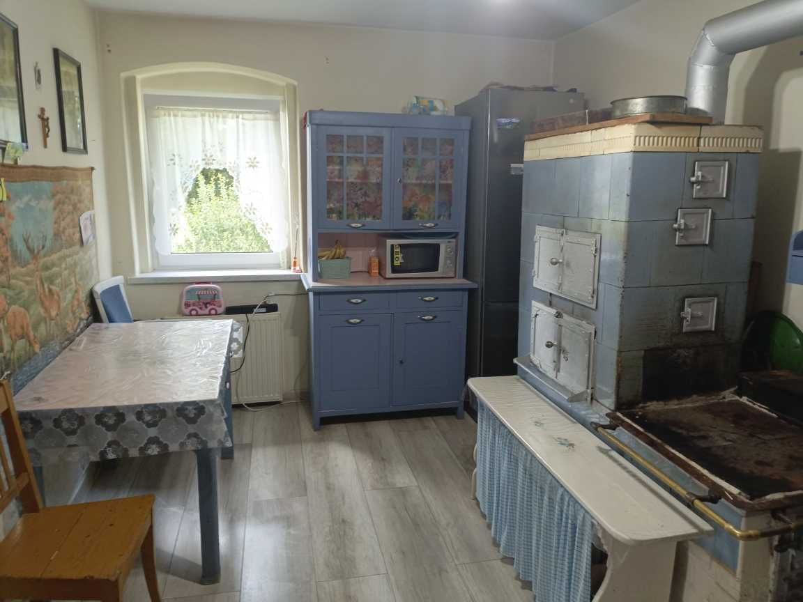 dom wolnostojący, 5 pokoi Ponikwa. Zdjęcie 25