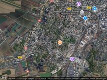 Mieszkanie 2-pokojowe Racibórz Centrum, ul. Wiktora Różyckiego